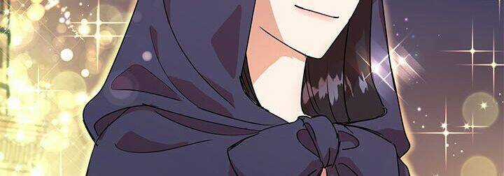 Ác Nữ Hôm Nay Lại Yêu Đời Rồi! Chapter 6 trang 264