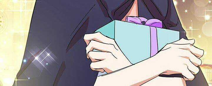 Ác Nữ Hôm Nay Lại Yêu Đời Rồi! Chapter 6 trang 265