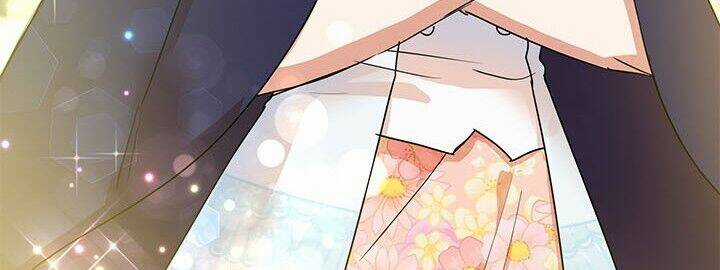 Ác Nữ Hôm Nay Lại Yêu Đời Rồi! Chapter 6 trang 266