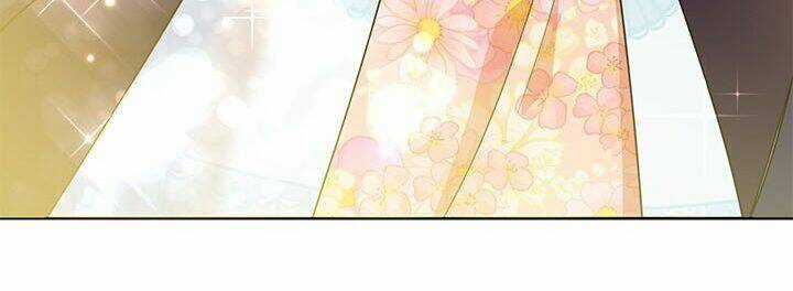 Ác Nữ Hôm Nay Lại Yêu Đời Rồi! Chapter 6 trang 267