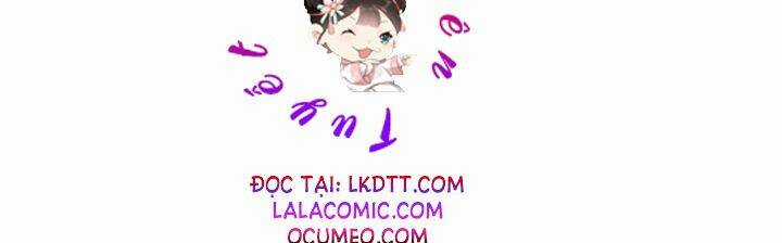 Ác Nữ Hôm Nay Lại Yêu Đời Rồi! Chapter 6 trang 269