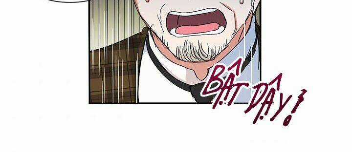 Ác Nữ Hôm Nay Lại Yêu Đời Rồi! Chapter 6 trang 28