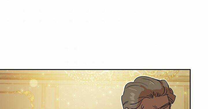 Ác Nữ Hôm Nay Lại Yêu Đời Rồi! Chapter 6 trang 29