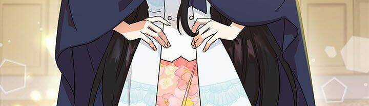 Ác Nữ Hôm Nay Lại Yêu Đời Rồi! Chapter 6 trang 3