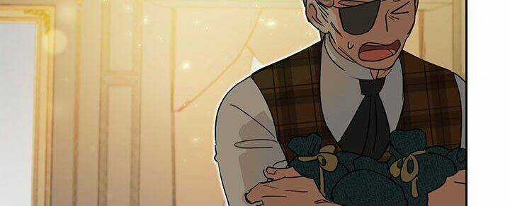 Ác Nữ Hôm Nay Lại Yêu Đời Rồi! Chapter 6 trang 30