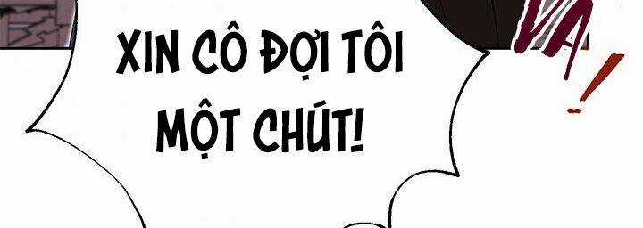 Ác Nữ Hôm Nay Lại Yêu Đời Rồi! Chapter 6 trang 32