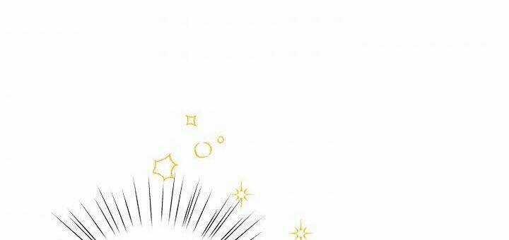 Ác Nữ Hôm Nay Lại Yêu Đời Rồi! Chapter 6 trang 34