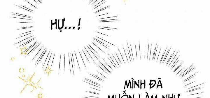 Ác Nữ Hôm Nay Lại Yêu Đời Rồi! Chapter 6 trang 35