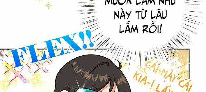 Ác Nữ Hôm Nay Lại Yêu Đời Rồi! Chapter 6 trang 36