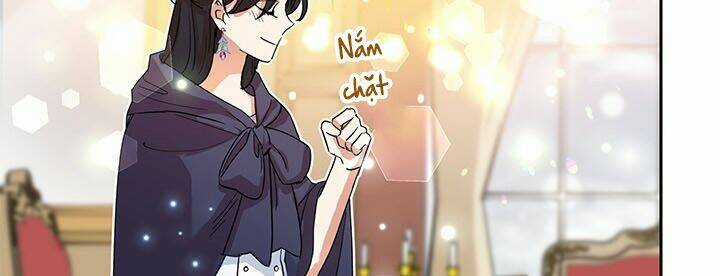 Ác Nữ Hôm Nay Lại Yêu Đời Rồi! Chapter 6 trang 38