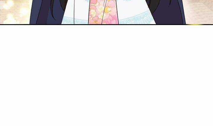 Ác Nữ Hôm Nay Lại Yêu Đời Rồi! Chapter 6 trang 4