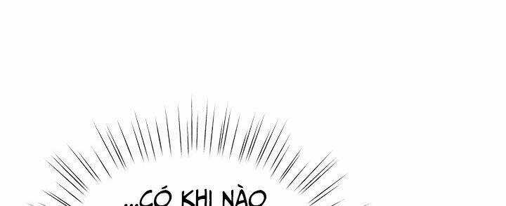 Ác Nữ Hôm Nay Lại Yêu Đời Rồi! Chapter 6 trang 40