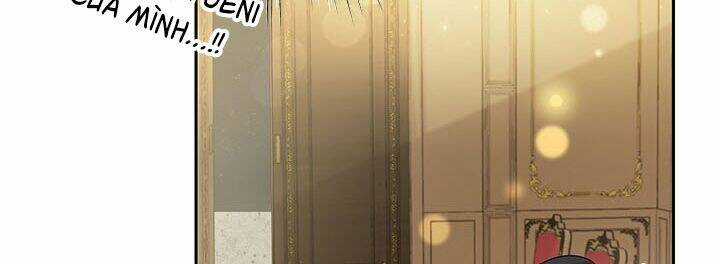 Ác Nữ Hôm Nay Lại Yêu Đời Rồi! Chapter 6 trang 42