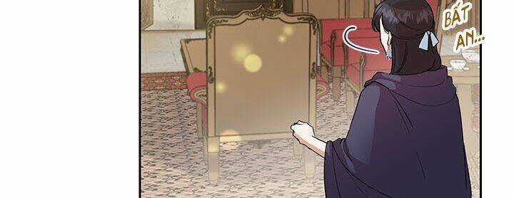 Ác Nữ Hôm Nay Lại Yêu Đời Rồi! Chapter 6 trang 43