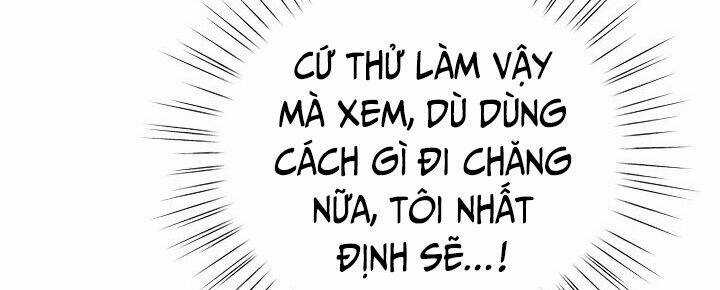 Ác Nữ Hôm Nay Lại Yêu Đời Rồi! Chapter 6 trang 45