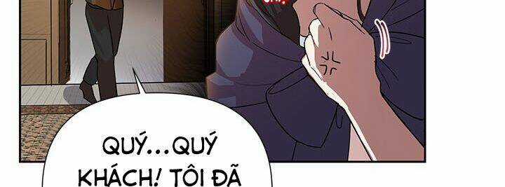 Ác Nữ Hôm Nay Lại Yêu Đời Rồi! Chapter 6 trang 47