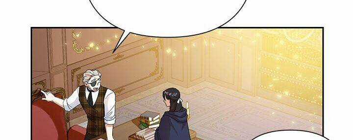 Ác Nữ Hôm Nay Lại Yêu Đời Rồi! Chapter 6 trang 50