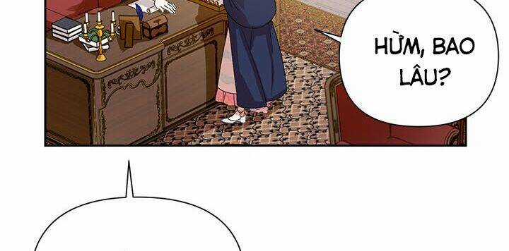 Ác Nữ Hôm Nay Lại Yêu Đời Rồi! Chapter 6 trang 51