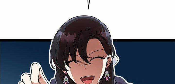 Ác Nữ Hôm Nay Lại Yêu Đời Rồi! Chapter 6 trang 55