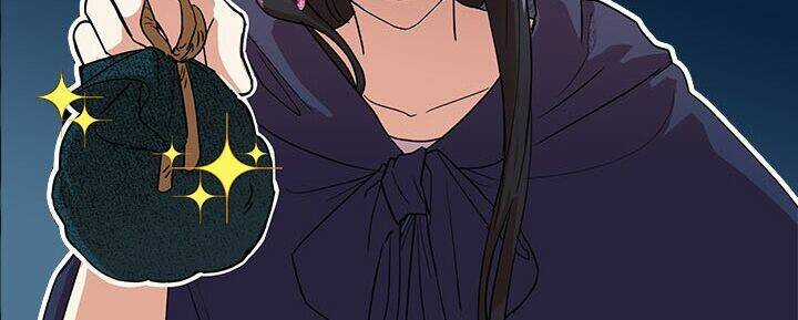 Ác Nữ Hôm Nay Lại Yêu Đời Rồi! Chapter 6 trang 56