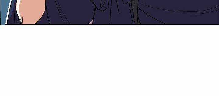 Ác Nữ Hôm Nay Lại Yêu Đời Rồi! Chapter 6 trang 57