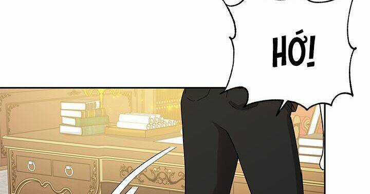 Ác Nữ Hôm Nay Lại Yêu Đời Rồi! Chapter 6 trang 60