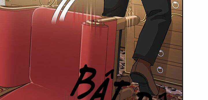 Ác Nữ Hôm Nay Lại Yêu Đời Rồi! Chapter 6 trang 61