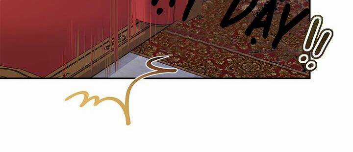 Ác Nữ Hôm Nay Lại Yêu Đời Rồi! Chapter 6 trang 62