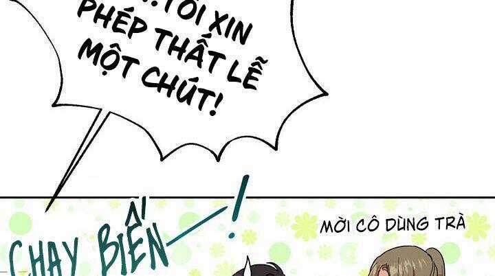 Ác Nữ Hôm Nay Lại Yêu Đời Rồi! Chapter 6 trang 64