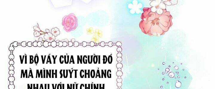 Ác Nữ Hôm Nay Lại Yêu Đời Rồi! Chapter 6 trang 68