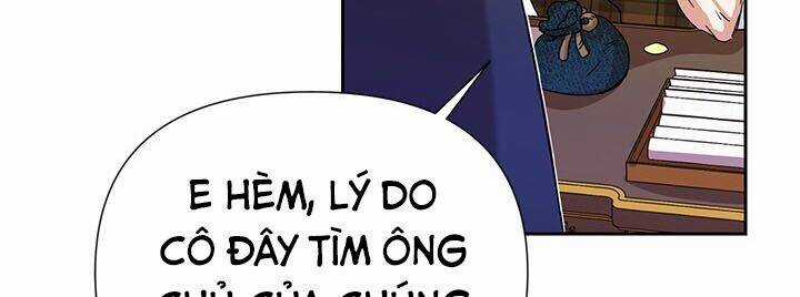 Ác Nữ Hôm Nay Lại Yêu Đời Rồi! Chapter 6 trang 7