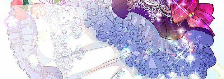 Ác Nữ Hôm Nay Lại Yêu Đời Rồi! Chapter 6 trang 70