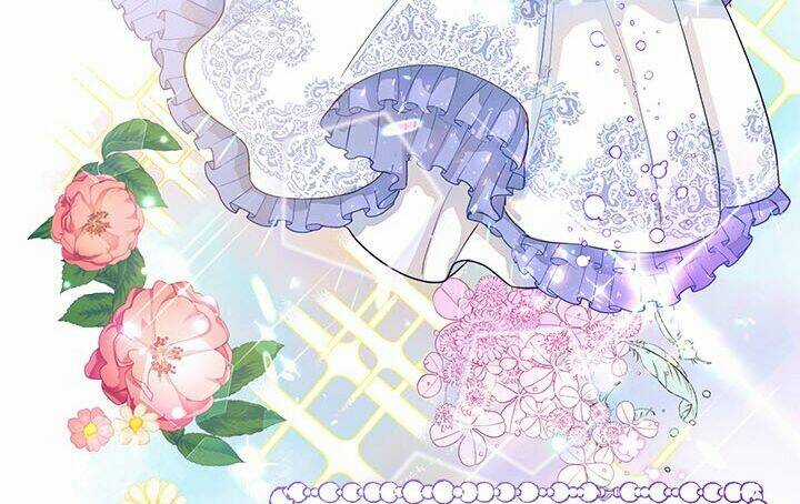 Ác Nữ Hôm Nay Lại Yêu Đời Rồi! Chapter 6 trang 71