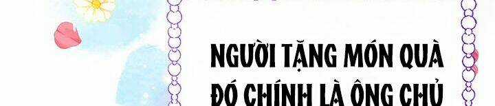 Ác Nữ Hôm Nay Lại Yêu Đời Rồi! Chapter 6 trang 72