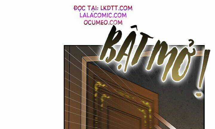 Ác Nữ Hôm Nay Lại Yêu Đời Rồi! Chapter 6 trang 77