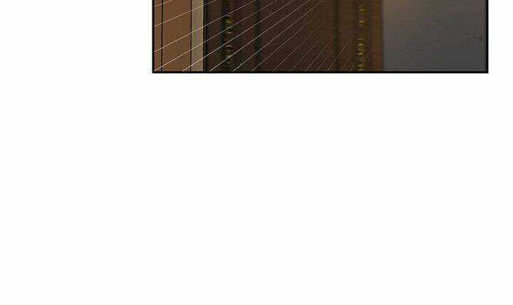 Ác Nữ Hôm Nay Lại Yêu Đời Rồi! Chapter 6 trang 79