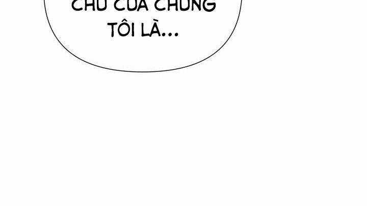 Ác Nữ Hôm Nay Lại Yêu Đời Rồi! Chapter 6 trang 8