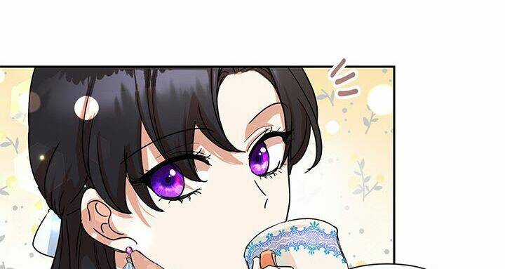 Ác Nữ Hôm Nay Lại Yêu Đời Rồi! Chapter 6 trang 80