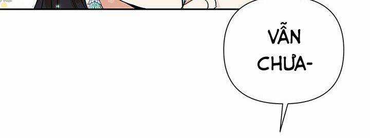 Ác Nữ Hôm Nay Lại Yêu Đời Rồi! Chapter 6 trang 81