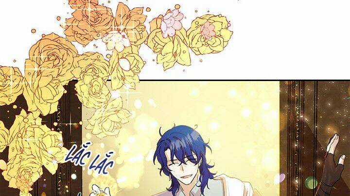 Ác Nữ Hôm Nay Lại Yêu Đời Rồi! Chapter 6 trang 83