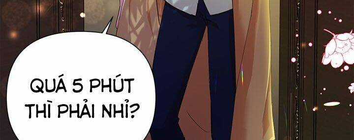 Ác Nữ Hôm Nay Lại Yêu Đời Rồi! Chapter 6 trang 85