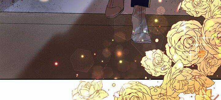 Ác Nữ Hôm Nay Lại Yêu Đời Rồi! Chapter 6 trang 87