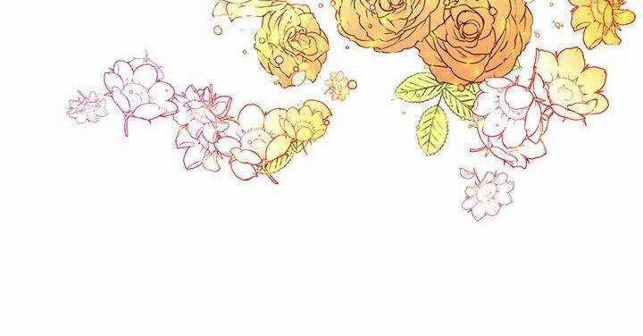 Ác Nữ Hôm Nay Lại Yêu Đời Rồi! Chapter 6 trang 88