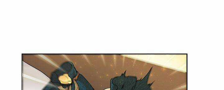 Ác Nữ Hôm Nay Lại Yêu Đời Rồi! Chapter 6 trang 9