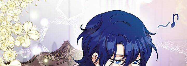 Ác Nữ Hôm Nay Lại Yêu Đời Rồi! Chapter 6 trang 97