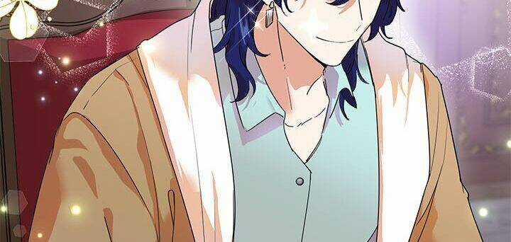 Ác Nữ Hôm Nay Lại Yêu Đời Rồi! Chapter 6 trang 98