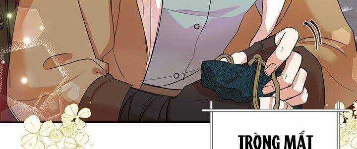 Ác Nữ Hôm Nay Lại Yêu Đời Rồi! Chapter 6 trang 99