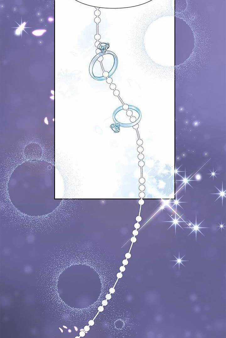 Ác Nữ Hôm Nay Lại Yêu Đời Rồi! Chapter 60 trang 25