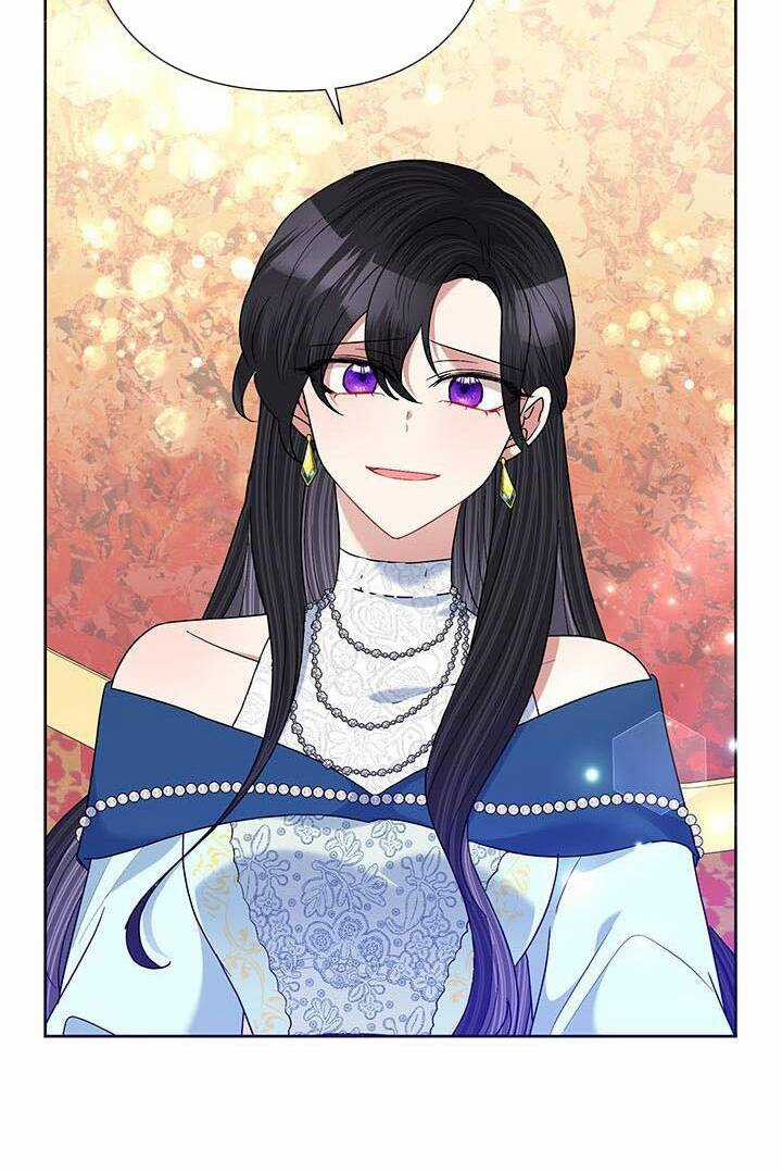 Ác Nữ Hôm Nay Lại Yêu Đời Rồi! Chapter 64 trang 38