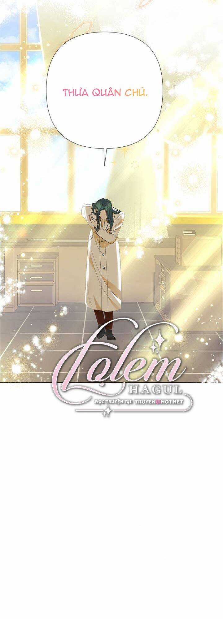 Ác Nữ Hôm Nay Lại Yêu Đời Rồi! Chapter 64 trang 47